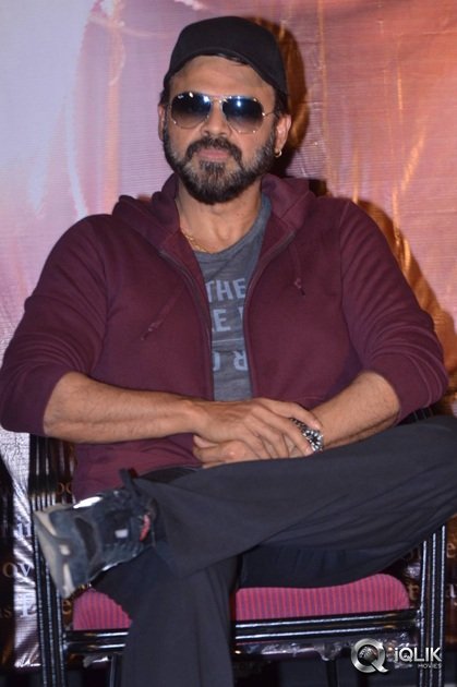 Guru-Movie-Success-Meet-Photos